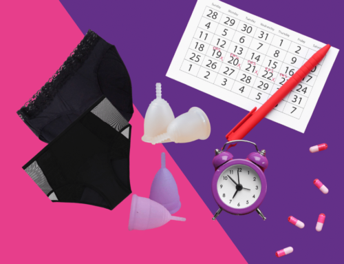 Comment calculer votre date d’ovulation ?